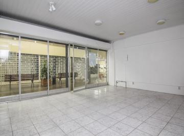 17884_iq14Y_1788464ad6cad2d280.jpg · Imoveis - em Auxiliadora