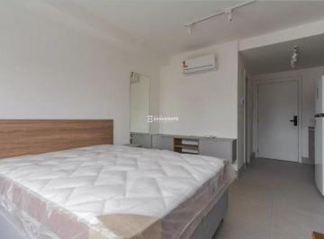 58728_i4865ZCLj3k6k_5872869df9c30c7fca.jpg · Imoveis - em Passo da Areia