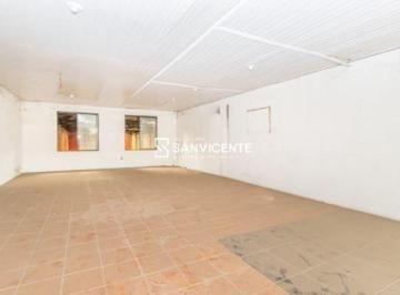 58027_igM9m776_5802768ed3ce238309.jpg · Imoveis - em Navegantes