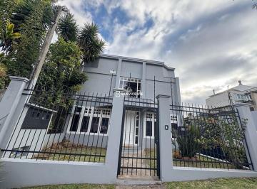 58666_iTZI411xA87CZ6ZZ_5866669cd7c9fbcece.jpg · Imoveis - em Porto Alegre