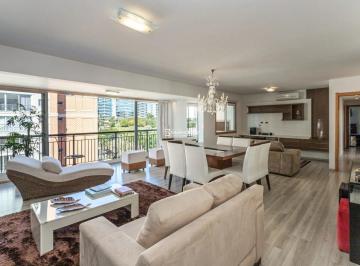 58828_id8EPa125_588286a0ca6bd58dc2.jpg · Imoveis - no Jardim Europa