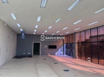 57334_i16X4wtkE88_573346877a8b0c441f.jpg · Imoveis - em Sarandi