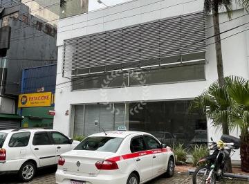 18853_i59b3XlYh3h6363_18853665f4bf885533.jpg · Imoveis - em Rio Branco