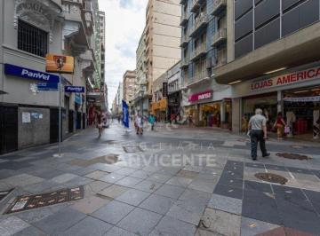 15160_i1283593H42J83D84lU3_15160611ae38e94c33.jpg · Imoveis - no Centro Histórico