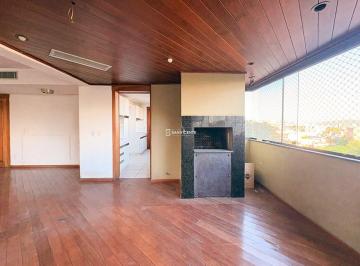 58801_ic7v786z7Cj66Ts269_5880169f8d04c1d92c.jpg · Imoveis - na Bela Vista