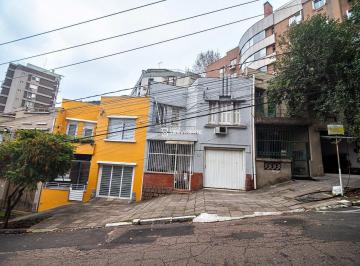 15136_id8veT54DT32zOt3JMD_15136686fbbceec971.jpg · Imoveis - na Floresta