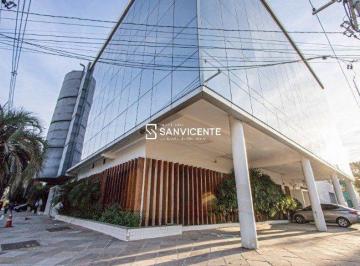 58464_i7qjz3jS2N_5846469a87b304421c.jpg · Imoveis - em Navegantes