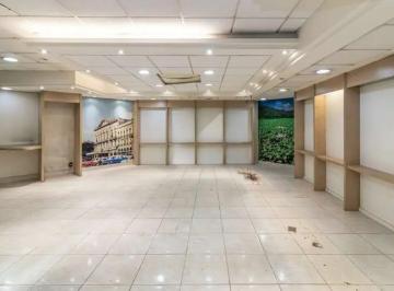 58294_i8bkx5712_58294695e8704f074b.jpg · Imoveis - na Floresta