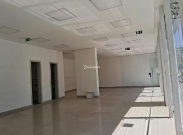 58158_iU7M9W86Kr2Dz8651kP_5815869172d85ec050.jpg · Imoveis - em Moinhos de Vento