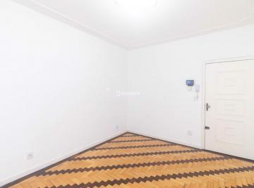 58758_ihs92SI3A15z7KI8_5875869ea68d47e992.jpg · Imoveis - em Moinhos de Vento