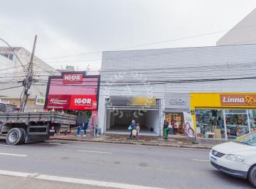 11280_i3r718617Sk_1128066a007b12df74.jpg · Imoveis - em Rio Branco