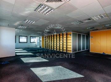 17153_i614g_1715363ea37ad09fa0.jpg · Imoveis - em Moinhos de Vento