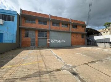 58405_ie2Yt15v_584056984fe3d2c416.jpg · Imoveis - em Anchieta
