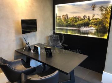 14704_irLg84Qmh9c76jNa_147046092f5cd4eed5.jpg · Imoveis - na Boa Vista