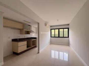 58940_iV27V4YrwPm2_589406a171a3436d42.jpg · Imoveis - em Moinhos de Vento