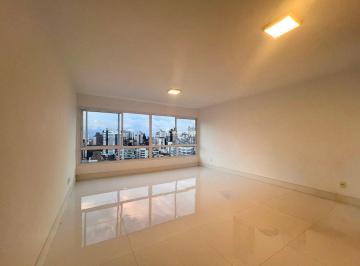 58936_iCpLG815p899jl5Vu_589366a160d938d75d.jpg · Imoveis - na Bela Vista