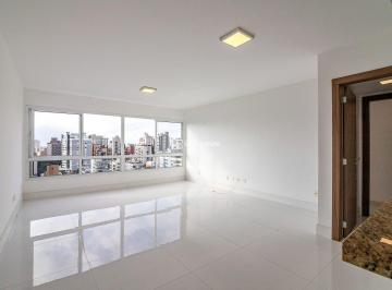 58936_ilL1ka947ac362Qu_589366a28511f08895.jpg · Imoveis - na Bela Vista