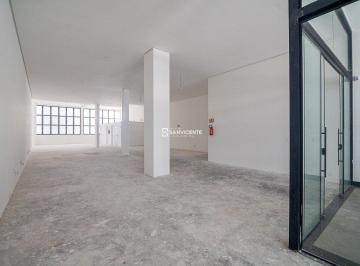 58283_iVw37LP33OwU6R6_58283695e995643816.jpg · Imoveis - na Chácara das Pedras