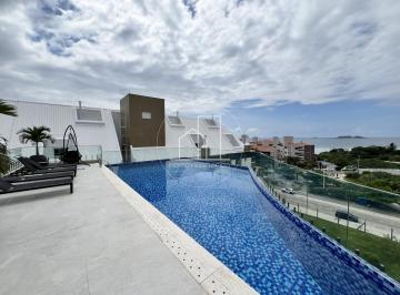 20240325160208654.JPEG · Apartamento Garden 2 Suítes nos Ingleses a 120m do Mar