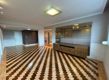 58929_iX316_589296a1499884eb80.jpg · Imoveis - em Moinhos de Vento