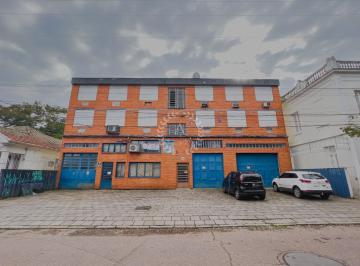 18028_iHY87Fj3A9C3S2mzI103_1802864e8bb0e4dd2a.jpg · Imoveis - na Floresta
