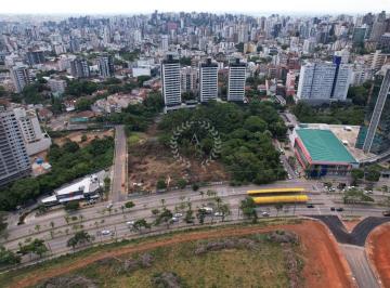 18192_i74341mG01h260zWc_181926509fb9b88803.jpg · Imoveis - em Petrópolis