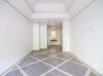 58299_i9yZ79825y7Y5445164_58299695fe6290d545.jpg · Imoveis - em Moinhos de Vento