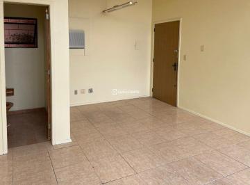 57725_iu34fi_577256883d3593463d.jpg · Imoveis - em Moinhos de Vento