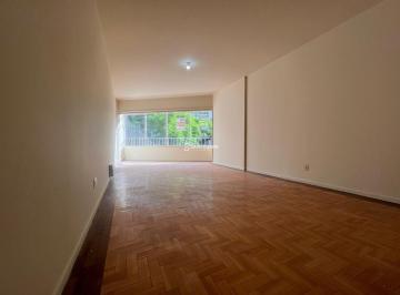 58333_ik5u7282_58333697d151614086.jpg · Imoveis - em Moinhos de Vento