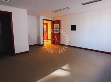 18078_iQ2V26238Sl4673gqDj_1807864e3b41e53876.jpg · Imoveis - em Moinhos de Vento