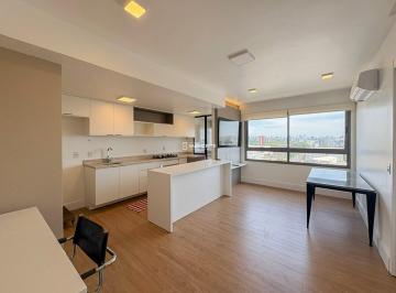 58332_i46g9I_5833269b96e139ea99.jpg · Imoveis - no Jardim Europa