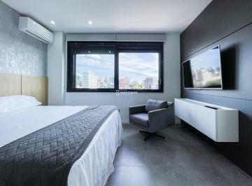58915_iAR818EK1x15SoCqq_589156a0f7210e8a73.jpg · Imoveis - em Mont Serrat