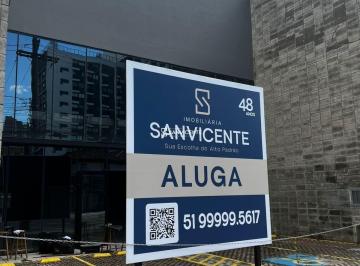 55508_ipVL9_5550869b312a9d33c4.jpg · Imoveis - em Rio Branco
