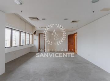 17741_i3w16Kfe6q_1774164887564d57e9.jpg · Imoveis - em Moinhos de Vento
