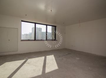 18076_i3lT1Aa686ADF1C67_1807664e3aecf83740.jpg · Imoveis - em Moinhos de Vento