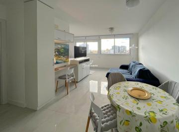 56518_i72sGHbEA16wy439KHQj5_5651868652dcbaf68d.jpg · Imoveis - em Três Figueiras