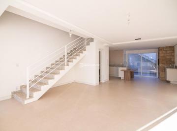 58813_iaFBv8T24hsP_588136a0dce68a84a1.jpg · Imoveis - no Jardim Itu Sabará