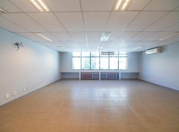 58510_iE623_5851069a84691e44af.jpg · Imoveis - em Rio Branco