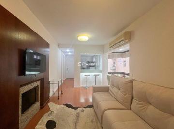 57907_i3Nj839pQ_5790768c868d52a9b6.jpg · Imoveis - na Bela Vista