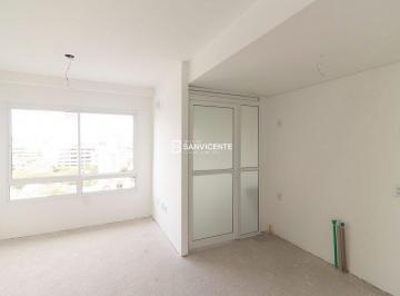 52828_i392n1Pb4_5282868001662e954e.jpg · Imoveis - em Moinhos de Vento