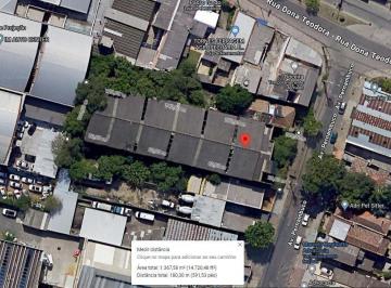 18495_iDH8hh2X_184956578b4bf8a2c9.jpg · Imoveis - em Navegantes