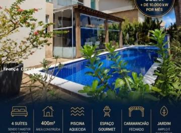 202605301832132343.jpg · Casa para Venda em Natal, Ponta Negra, 4 dormitórios, 4 suítes, 5 banheiros, 4 vagas