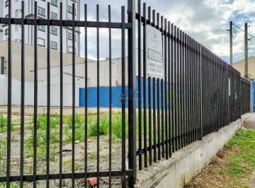 Terreno · 470m² · Imoveis - no Centro