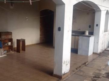 202604292300251993.jpeg · Sobrado Geminado Alto Padrão para Venda em Caieiras, Centro, 3 dormitórios, 1 suíte, 3 banheiros, 3