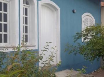 202604291725126002.jpeg · Casa para Venda em Caieiras, Centro, 2 dormitórios, 1 banheiro, 2 vagas
