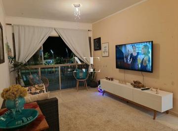 Apartamento de 2 quartos, São Vicente · Apartamento de 97 m² à venda em Itararé