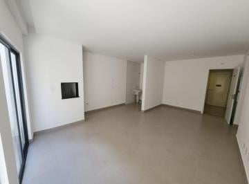 Apartamento de 3 quartos, Curitiba · APARTAMENTO GARDEN 3 QUARTOS | SANTA QUITÉRIA /PORTÃO