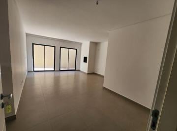 Apartamento de 3 quartos, Curitiba · APARTAMENTO GARDEN 3 QUARTOS