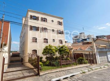 Apartamento de 3 quartos, São Paulo · APTO, Edif. Castelo de Paiva, A.P 68,68m², A.T 97,33m², 3 dorms, Vila Santa Clara, São Paulo/SP
