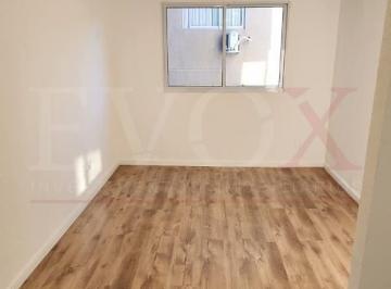 Foto 01 · Apartamento, Passo das Pedras, Porto Alegre, RS